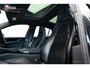 Porsche Panamera 2.9 4 E-Hybrid | ACC | Bose | Panoramadak