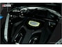 Porsche Panamera 2.9 4 E-Hybrid | ACC | Bose | Pano