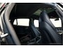 Porsche Panamera 2.9 4 E-Hybrid | ACC | Bose | Panoramadak