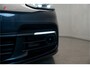 Porsche Panamera 2.9 4 E-Hybrid | ACC | Bose | Panoramadak