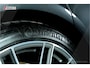 Porsche Panamera 2.9 4 E-Hybrid | ACC | Bose | Pano