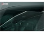 Porsche Panamera 2.9 4 E-Hybrid | ACC | Bose | Pano