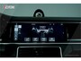 Porsche Panamera 2.9 4 E-Hybrid | ACC | Bose | Pano