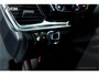 Porsche Panamera 2.9 4 E-Hybrid | ACC | Bose | Pano