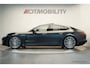 Porsche Panamera 2.9 4 E-Hybrid | ACC | Bose | Panoramadak