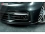 Porsche Panamera 2.9 4 E-Hybrid | ACC | Bose | Pano