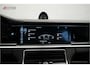 Porsche Panamera 2.9 4 E-Hybrid | ACC | Bose | Panoramadak
