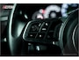 Porsche Panamera 2.9 4 E-Hybrid | ACC | Bose | Pano