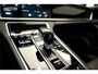 Porsche Panamera 2.9 4 E-Hybrid | ACC | Bose | Panoramadak