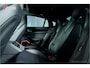 Porsche Panamera 2.9 4 E-Hybrid | ACC | Bose | Pano