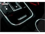 Porsche Panamera 2.9 4 E-Hybrid | ACC | Bose | Pano