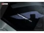 Porsche Panamera 2.9 4 E-Hybrid | ACC | Bose | Pano