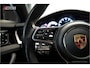 Porsche Panamera 2.9 4 E-Hybrid | ACC | Bose | Panoramadak