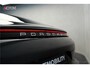 Porsche Panamera 2.9 4 E-Hybrid | ACC | Bose | Panoramadak