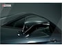 Porsche Panamera 2.9 4 E-Hybrid | ACC | Bose | Pano