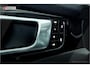 Porsche Panamera 2.9 4 E-Hybrid | ACC | Bose | Pano