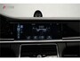 Porsche Panamera 2.9 4 E-Hybrid | ACC | Bose | Panoramadak