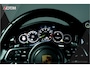 Porsche Panamera 2.9 4 E-Hybrid | ACC | Bose | Pano