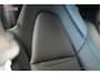 Porsche Panamera 2.9 4 E-Hybrid | ACC | Bose | Panoramadak