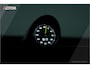 Porsche Panamera 2.9 4 E-Hybrid | ACC | Bose | Pano