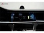 Porsche Panamera 2.9 4 E-Hybrid | ACC | Bose | Panoramadak