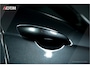Porsche Panamera 2.9 4 E-Hybrid | ACC | Bose | Pano