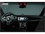 Porsche Panamera 2.9 4 E-Hybrid | ACC | Bose | Pano