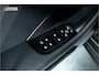 Porsche Panamera 2.9 4 E-Hybrid | ACC | Bose | Pano