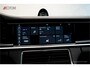 Porsche Panamera 2.9 4 E-Hybrid | ACC | Bose | Panoramadak