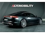 Porsche Panamera 2.9 4 E-Hybrid | ACC | Bose | Pano