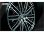 Porsche Panamera 2.9 4 E-Hybrid | ACC | Bose | Pano
