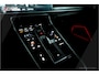 Porsche Panamera 2.9 4 E-Hybrid | ACC | Bose | Pano
