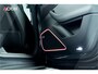 Porsche Panamera 2.9 4 E-Hybrid | ACC | Bose | Pano