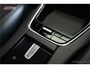 Porsche Panamera 2.9 4 E-Hybrid | ACC | Bose | Panoramadak