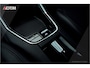 Porsche Panamera 2.9 4 E-Hybrid | ACC | Bose | Pano