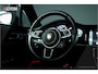 Porsche Panamera 2.9 4 E-Hybrid | ACC | Bose | Pano
