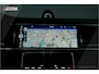 Porsche Panamera 2.9 4 E-Hybrid | ACC | Bose | Pano