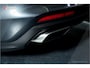 Porsche Panamera 2.9 4 E-Hybrid | ACC | Bose | Pano