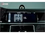 Porsche Panamera 2.9 4 E-Hybrid | ACC | Bose | Pano