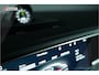 Porsche Panamera 2.9 4 E-Hybrid | ACC | Bose | Pano