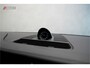 Porsche Panamera 2.9 4 E-Hybrid | ACC | Bose | Panoramadak