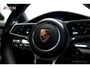 Porsche Panamera 2.9 4 E-Hybrid | ACC | Bose | Panoramadak