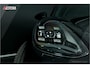 Porsche Panamera 2.9 4 E-Hybrid | ACC | Bose | Pano