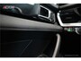 Porsche Panamera 2.9 4 E-Hybrid | ACC | Bose | Panoramadak