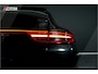 Porsche Panamera 2.9 4 E-Hybrid | ACC | Bose | Pano