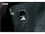 Porsche Panamera 2.9 4 E-Hybrid | ACC | Bose | Pano
