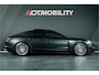 Porsche Panamera 2.9 4 E-Hybrid | ACC | Bose | Pano