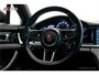 Porsche Panamera 2.9 4 E-Hybrid | ACC | Bose | Panoramadak