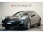 Porsche Panamera 2.9 4 E-Hybrid | ACC | Bose | Panoramadak