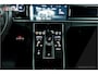 Porsche Panamera 2.9 4 E-Hybrid | ACC | Bose | Pano